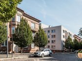 Šviesus Ir Jaukus 56 M² Butas Kanto G. – - nuotraukos Nr. 2