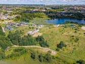 Parduodamas 94,26 A Sklypas Pilaitėje – - nuotraukos Nr. 3