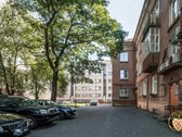 Šviesus Ir Jaukus 56 M² Butas Kanto G. – - nuotraukos Nr. 19
