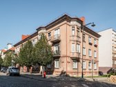 Šviesus Ir Jaukus 56 M² Butas Kanto G. – - nuotraukos Nr. 20