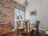 Šviesus Ir Jaukus 56 M² Butas Kanto G. – - nuotraukos Nr. 9