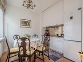 Šviesus Ir Jaukus 56 M² Butas Kanto G. – - nuotraukos Nr. 10