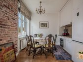 Šviesus Ir Jaukus 56 M² Butas Kanto G. – - nuotraukos Nr. 11