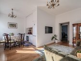 Šviesus Ir Jaukus 56 M² Butas Kanto G. – - nuotraukos Nr. 12