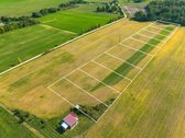 Parduodamas 24 Arų Namų Valdos Sklypas - nuotraukos Nr. 23