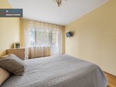 Suremontuotas Trijų Kambarių Butas Šalia - nuotraukos Nr. 2