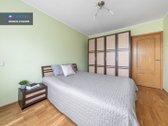 Suremontuotas Trijų Kambarių Butas Šalia - nuotraukos Nr. 7