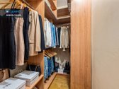 Suremontuotas Trijų Kambarių Butas Šalia - nuotraukos Nr. 8