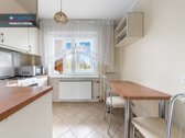 Suremontuotas Trijų Kambarių Butas Šalia - nuotraukos Nr. 12