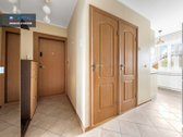 Suremontuotas Trijų Kambarių Butas Šalia - nuotraukos Nr. 16