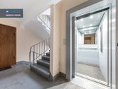 Suremontuotas Trijų Kambarių Butas Šalia - nuotraukos Nr. 21