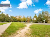 Suremontuotas Trijų Kambarių Butas Šalia - nuotraukos Nr. 24