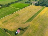 Parduodamas 24 Arų Namų Valdos Sklypas - nuotraukos Nr. 24