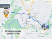 Suremontuotas Trijų Kambarių Butas Šalia - nuotraukos Nr. 28