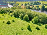 Parduodamas 165 Arų Sklypas, Unikalioje - nuotraukos Nr. 4