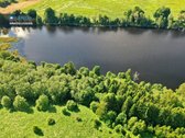 Parduodamas 165 Arų Sklypas, Unikalioje - nuotraukos Nr. 5