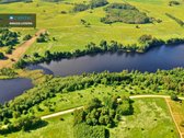 Parduodamas 165 Arų Sklypas, Unikalioje - nuotraukos Nr. 6