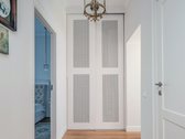 Šviesus Ir Jaukus 56 M² Butas Kanto G. – - nuotraukos Nr. 14