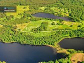 Parduodamas 165 Arų Sklypas, Unikalioje - nuotraukos Nr. 14