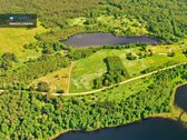 Parduodamas 165 Arų Sklypas, Unikalioje - nuotraukos Nr. 16