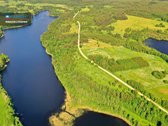 Parduodamas 165 Arų Sklypas, Unikalioje - nuotraukos Nr. 19