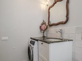 Šviesus Ir Jaukus 56 M² Butas Kanto G. – - nuotraukos Nr. 15