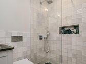 Šviesus Ir Jaukus 56 M² Butas Kanto G. – - nuotraukos Nr. 16