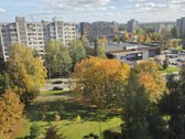 Vilniaus m. sav., Vilniaus m., Viršuliškės - nuotraukos Nr. 2