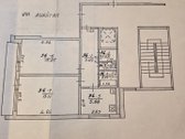 Vilniaus m. sav., Vilniaus m., Viršuliškės - nuotraukos Nr. 13