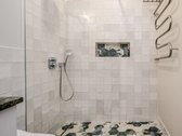 Šviesus Ir Jaukus 56 M² Butas Kanto G. – - nuotraukos Nr. 17