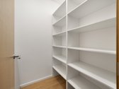 Parduodamas Erdvus Dviejų Kambarių Butas - nuotraukos Nr. 18
