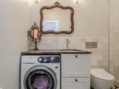 Šviesus Ir Jaukus 56 M² Butas Kanto G. – - nuotraukos Nr. 18