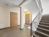 Parduodamas Erdvus Dviejų Kambarių Butas - nuotraukos Nr. 21
