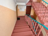Parduodamas šviesus ir šiltas 2 kambarių - nuotraukos Nr. 13