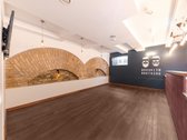 Išnuomojamos Restoranui Pritaikytos Patalpos - nuotraukos Nr. 6