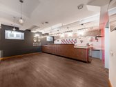 Išnuomojamos Restoranui Pritaikytos Patalpos - nuotraukos Nr. 7