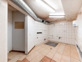 Išnuomojamos Restoranui Pritaikytos Patalpos - nuotraukos Nr. 12