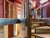 Išnuomojamos Restoranui Pritaikytos Patalpos - nuotraukos Nr. 16