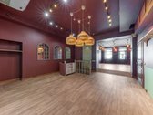 Išnuomojamos Restoranui Pritaikytos Patalpos - nuotraukos Nr. 20
