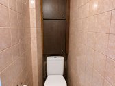 Parduodamas šviesus ir šiltas 2 kambarių - nuotraukos Nr. 12