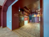 Išnuomojamos Restoranui Pritaikytos Patalpos - nuotraukos Nr. 23
