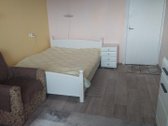 Vilniaus m. sav., Vilniaus m., Viršuliškės - nuotraukos Nr. 3