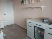 Vilniaus m. sav., Vilniaus m., Viršuliškės - nuotraukos Nr. 4