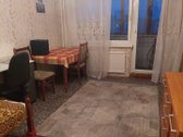 Vilniaus m. sav., Vilniaus m., Viršuliškės - nuotraukos Nr. 5