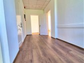 Parduodamos 146,83 m² Patalpos Garažas - nuotraukos Nr. 5