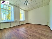 Parduodamos 146,83 m² Patalpos Garažas - nuotraukos Nr. 6