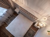 Šviesus Ir Jaukus 56 M² Butas Kanto G. – - nuotraukos Nr. 6