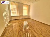 Parduodamos 146,83 m² Patalpos Garažas - nuotraukos Nr. 8