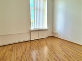 Parduodamos 146,83 m² Patalpos Garažas - nuotraukos Nr. 9