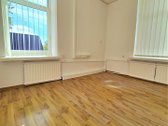 Parduodamos 146,83 m² Patalpos Garažas - nuotraukos Nr. 10